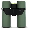 Image de Swarovski CL Companion 8x30 Vert Montagne
