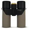 Image de Swarovski CL Companion 8x30 Safari Brown