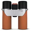 Image de Swarovski CL Companion 10x30 Desert Orange