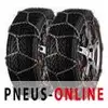 Image de Pewag Servo Sport Rss 79