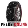Image de Pewag Snox SUV SXV 600