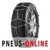 Image de Pewag Servo SUV Rsv 62
