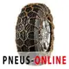 Image de Pewag Offroad Extreme FM 76