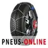 Image de Pewag Servomatik RSM 78