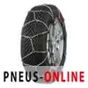 Image de Pewag RS9 60