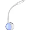 Image de Lampe de bureau led blanche à intensité variable 5 500 k