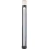 Image de Globo nexa borne d'extérieur grise ip44 led 3000k