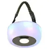 Image de Globo solarleuchte lampe d'extérieur portable verte ip65 1 led rvb 4300 k