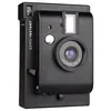 Image de Appareil photo InstantanÃ© Lomography Lomo'Instant objectif : 48 mm noir en occasion ou reconditionné