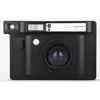 Image de Lomography Lomo'Instant Wide Black