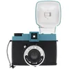 Image de Lomography Diana F+ avec flash en occasion ou reconditionné