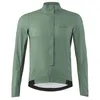 Image de Veste imperméable Löffler Chaser Wpm Pocket