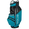 Image de Sac chariot de golf Big Max Aqua IPX Tour