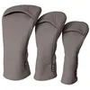 Image de Big Max Prime Headcovers - Couvre-club - Vert