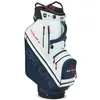 Image de Sac chariot de golf Big Max Drilite Tour 2