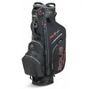 Image de Sac chariot Big Max Aqua Sport 7 - noir - TU