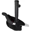 Image de Porte-parapluie Big Max Rainstar QF Classic XL
