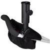 Image de Porte-parapluie de golf sur chariot Big Max QF Oversize