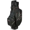 Image de Sac chariot de golf Big Max Aqua Silencio 4