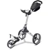 Image de Chariot de golf Big Max Iq 2.0 - Gris