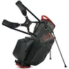 Image de Sac de golf Big Max Maquahyb4