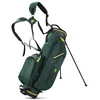 Image de Sac trépied de golf hybride Big Max Heaven Seven G