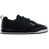 Image de Chaussures VTT ION Scrub Unisex - Noir - Homme - Cyclo-cross
