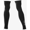 Image de Jambières Löffler Thermo noir - S