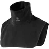 Image de Cache cou polaire Löffler Warmer - black - Taille 1