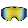 Image de Écran masque de ski Redbull Spect Eyewear