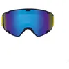 Image de Écran de remplacement de ski Redbull Spect Eyewear