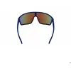 Image de Lunettes de soleil Redbull Spect Eyewear Daft-004