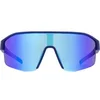 Image de Lunettes de soleil Redbull Spect Eyewear Dundee Bleu DUNDEE-002