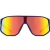 Image de Lunettes de soleil Redbull Spect Eyewear Dash Bleu DASH-003