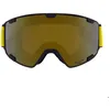 Image de Masque de ski Redbull Spect Eyewear Park
