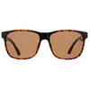 Image de Lunettes de soleil Redbull Spect Eyewear
