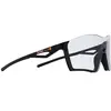 Image de Lunettes de soleil Redbull Spect Eyewear Noir FUSE-01X