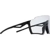 Image de Lunettes de soleil Redbull Spect Eyewear Noir STUN-01X