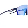 Image de Lunettes de soleil Redbull Spect Eyewear Bleu STUN-03