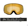 Image de Masque de ski Redbull Spect Eyewear