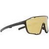 Image de Lunettes de soleil Redbull Spect Eyewear Kraft Vert KRAFT-04