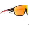 Image de Lunettes de soleil Redbull Spect Eyewear Daft