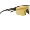 Image de Lunettes de soleil Redbull Spect Eyewear Vert DUNDEE-005