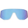 Image de Lunettes de soleil Redbull Spect Eyewear Blanc DASH-005