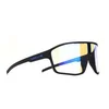 Image de Lunettes de soleil Redbull Spect Eyewear Daft Pro Noir DAFT_PRO-01X