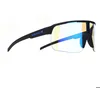 Image de Lunettes de soleil Redbull Spect Eyewear Dakota Pro