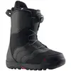 Image de Bottes Snowboard Burton Mint BOA noir femme - 23