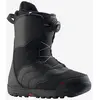 Image de Bottes Snowboard Burton Mint BOA noir femme - 26