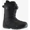 Image de Chaussures de snowboard Burton Ruler BOA noir - 26.5