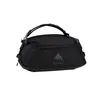 Image de Sac De Voyage Burton Multipath Duffle 60 True Black Ballistic